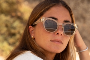 Shop Sunglasses